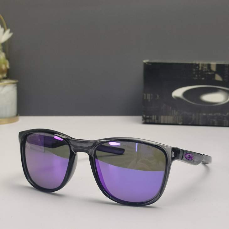 Picture of Oakley Sunglasses _SKUfw66124186fw